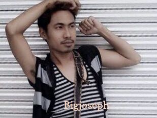 Bigjoseph