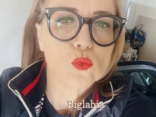 Biglabia