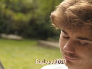 Bigload100