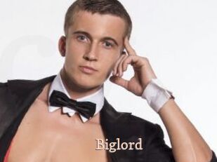 Biglord