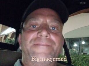 Bigmacjrmcd