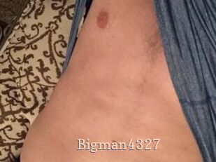 Bigman4327