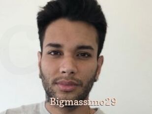 Bigmassimo29