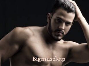 Bigmuscletp