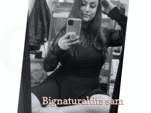 Bignaturaltits_sam