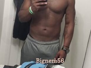 Bignem56