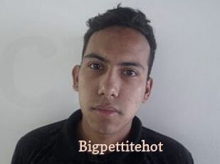 Bigpettitehot