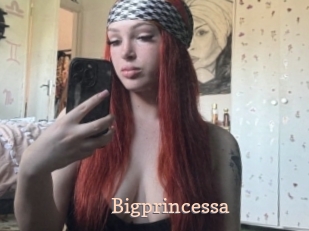 Bigprincessa