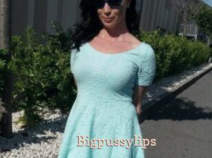 Bigpussylips