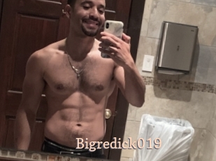 Bigredick019
