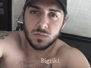 Bigriki
