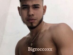 Bigroccoxx
