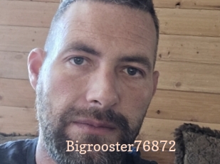 Bigrooster76872