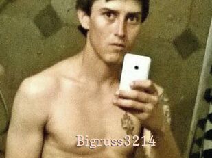 Bigruss3214