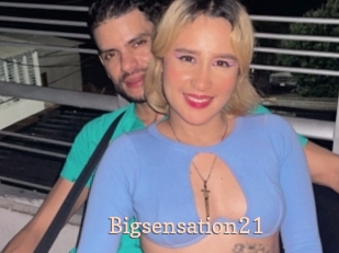 Bigsensation21