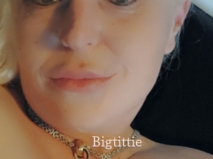 Bigtittie