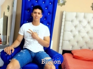 Biigjon