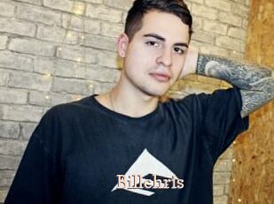 Billchris