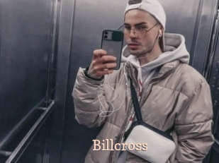 Billcross