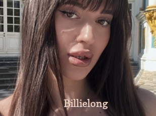 Billielong