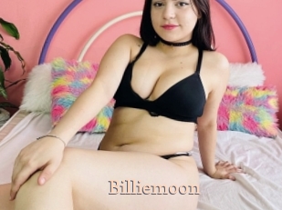 Billiemoon