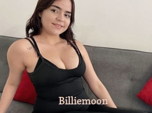 Billiemoon