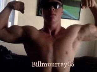 Billmuurray65