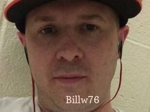 Billw76