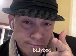 Billybed