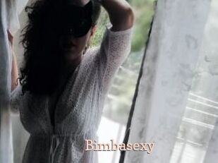 Bimbasexy