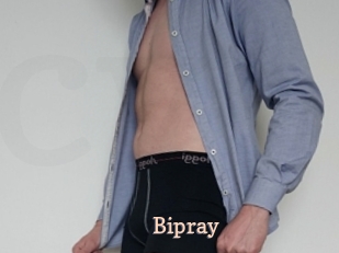 Bipray