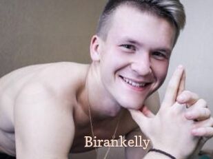 Birankelly