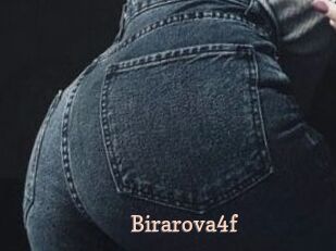 Birarova4f