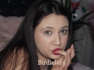 Birdielora