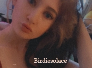 Birdiesolace