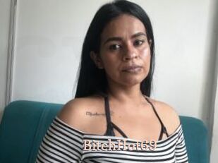 BitchHot69