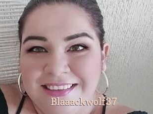 Blaaackwolf37