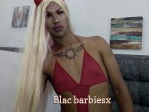 Blac_barbiesx