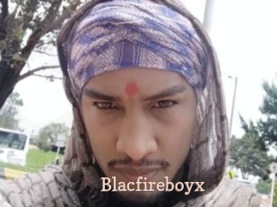 Blacfireboyx
