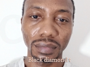 Black_diamond_t