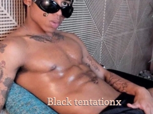 Black_tentationx