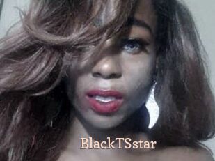 BlackTSstar
