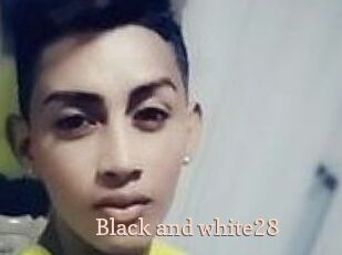 Black_and_white28