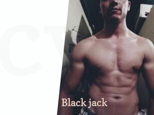 Black_jack