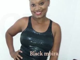 Black_moira