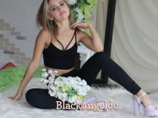 Blackangeldc