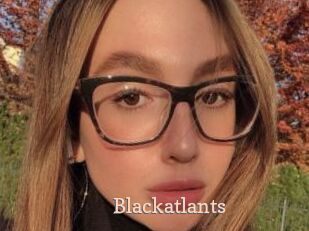 Blackatlants