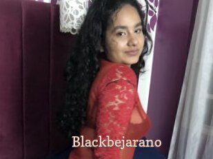 Blackbejarano