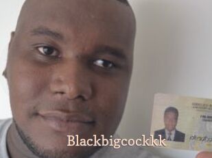 Blackbigcockkk