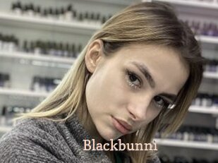 Blackbunni